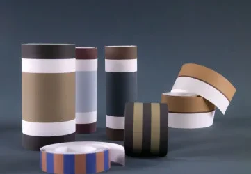 Collections Wallpaper, Borders & Wallpanel